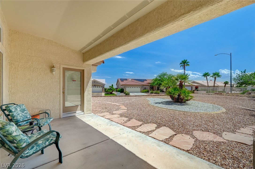 2832 Hanging Rock Drive Las Vegas NV 89134