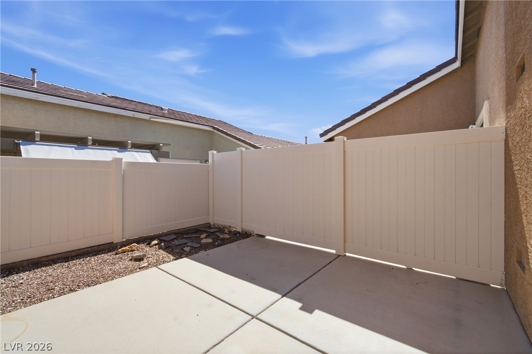 5397 Blue Oat Avenue Las Vegas NV 89141