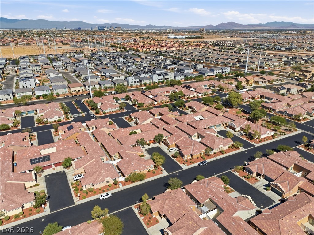 5397 Blue Oat Avenue Las Vegas NV 89141