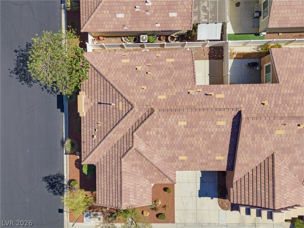 5397 Blue Oat Avenue Las Vegas NV 89141