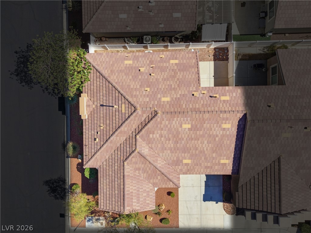5397 Blue Oat Avenue Las Vegas NV 89141