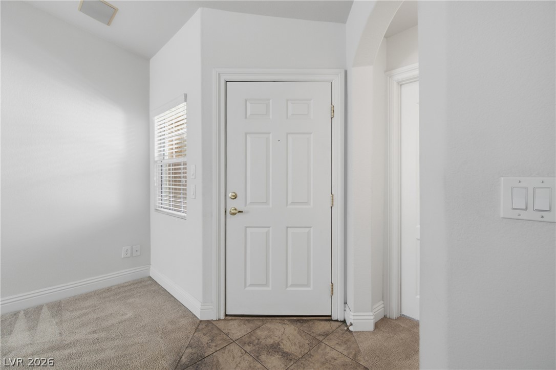 5397 Blue Oat Avenue Las Vegas NV 89141