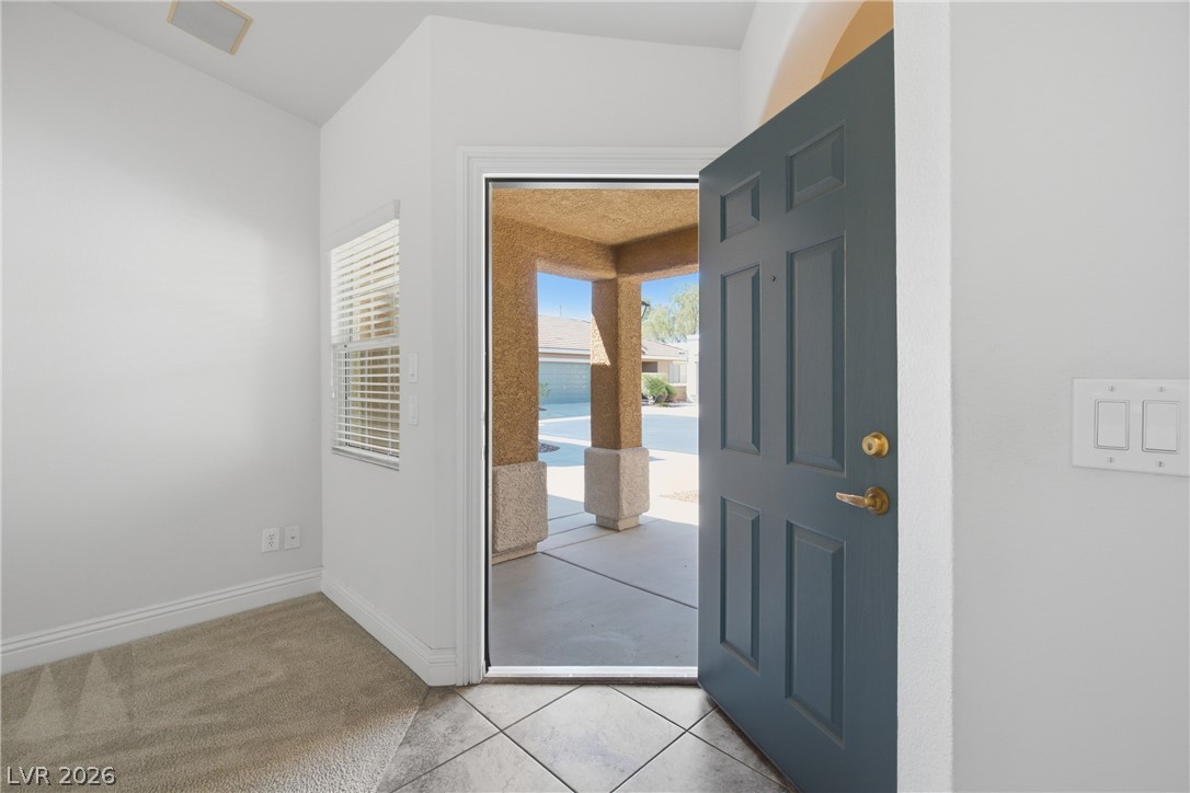 5397 Blue Oat Avenue Las Vegas NV 89141