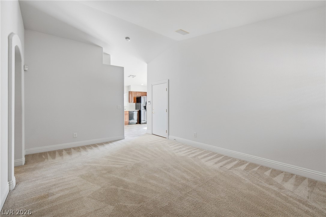 5397 Blue Oat Avenue Las Vegas NV 89141