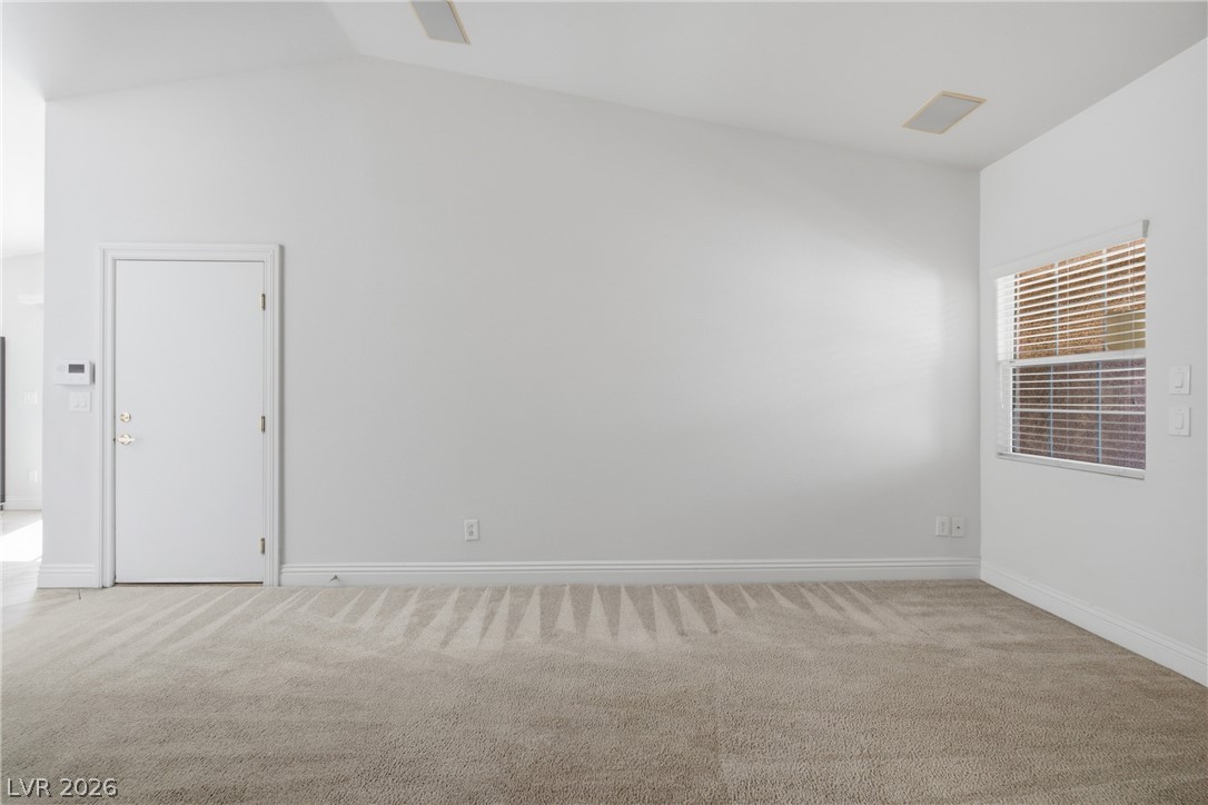 5397 Blue Oat Avenue Las Vegas NV 89141