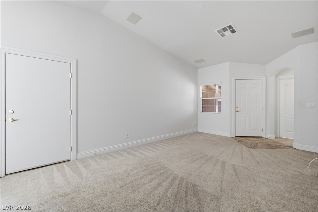 5397 Blue Oat Avenue Las Vegas NV 89141
