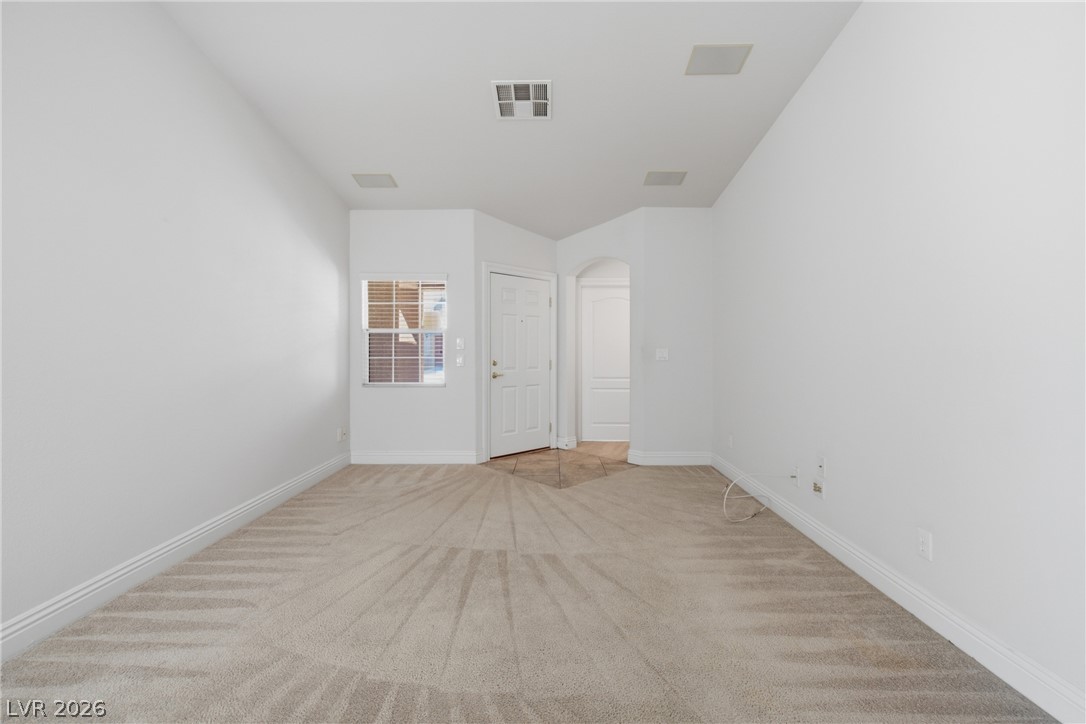 5397 Blue Oat Avenue Las Vegas NV 89141