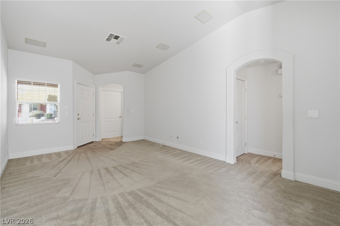 5397 Blue Oat Avenue Las Vegas NV 89141