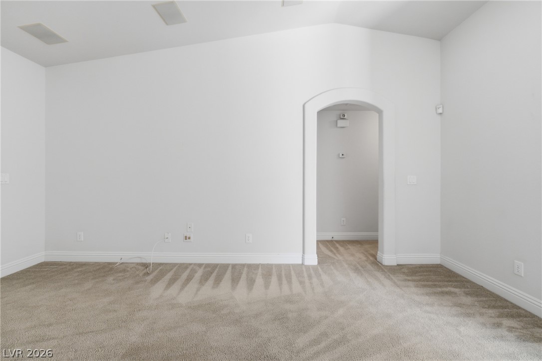 5397 Blue Oat Avenue Las Vegas NV 89141