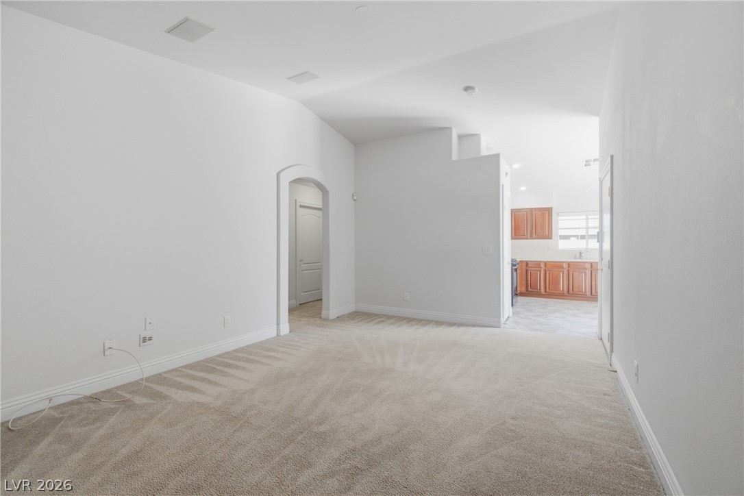 5397 Blue Oat Avenue Las Vegas NV 89141