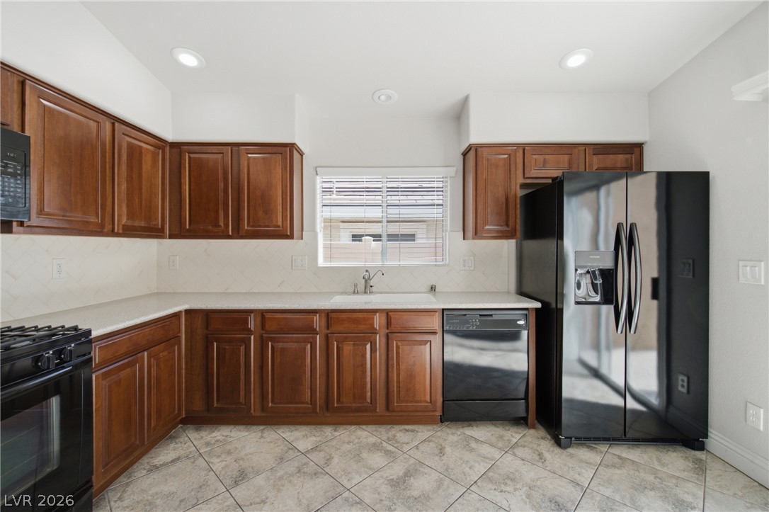 5397 Blue Oat Avenue Las Vegas NV 89141