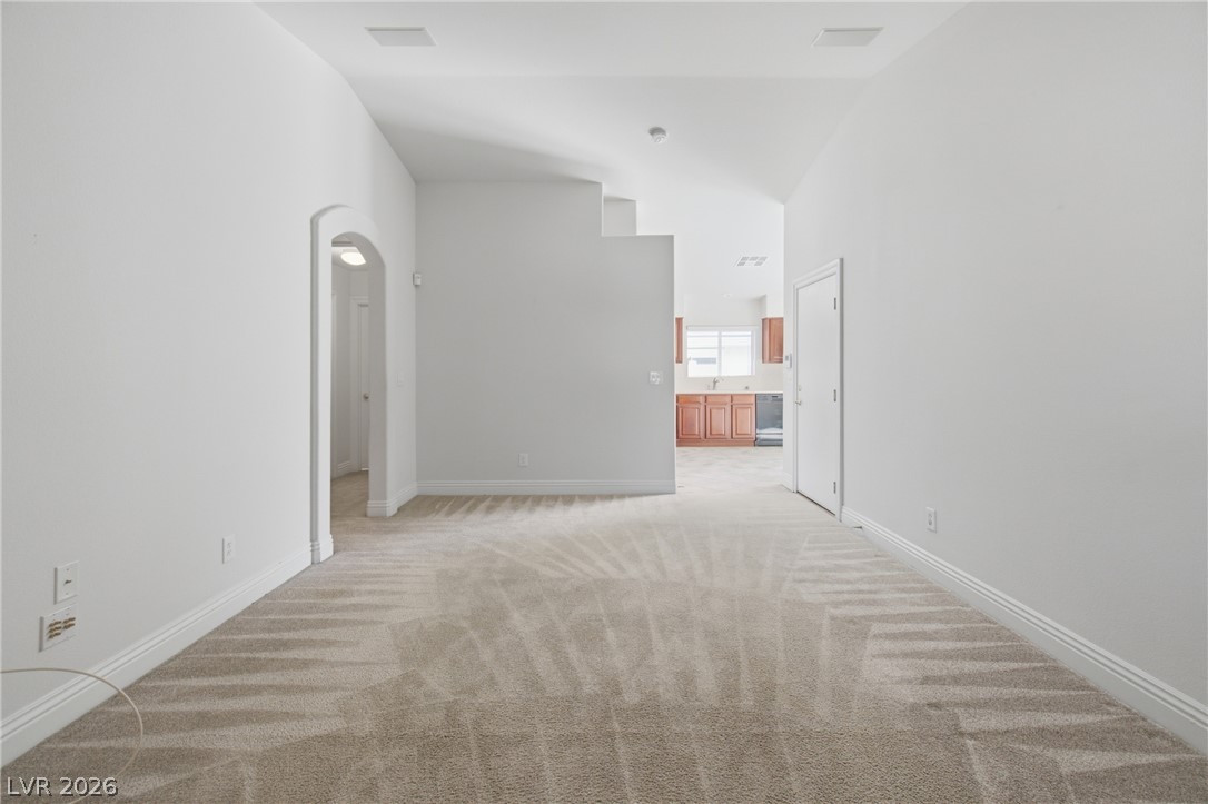 5397 Blue Oat Avenue Las Vegas NV 89141