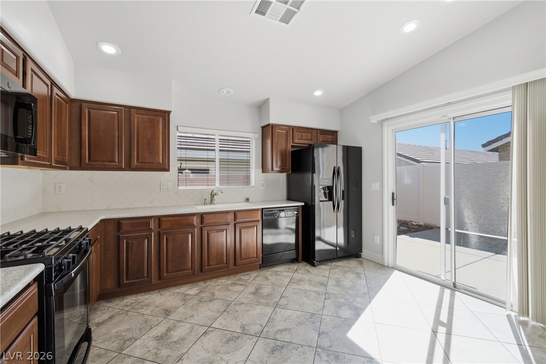 5397 Blue Oat Avenue Las Vegas NV 89141