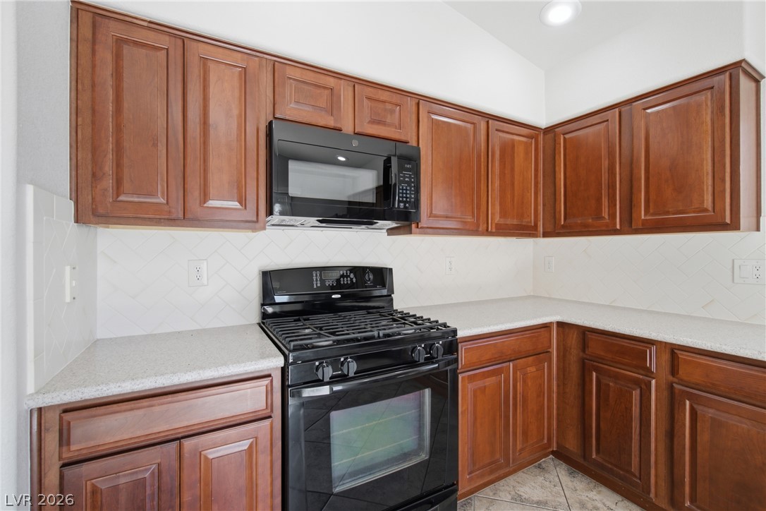 5397 Blue Oat Avenue Las Vegas NV 89141