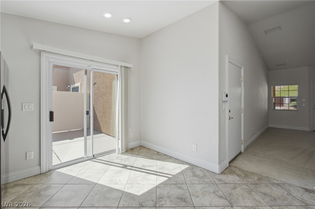 5397 Blue Oat Avenue Las Vegas NV 89141