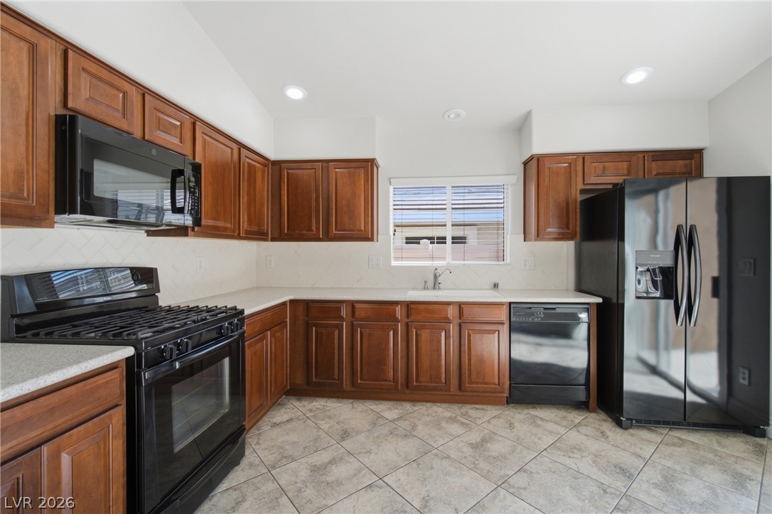 5397 Blue Oat Avenue Las Vegas NV 89141
