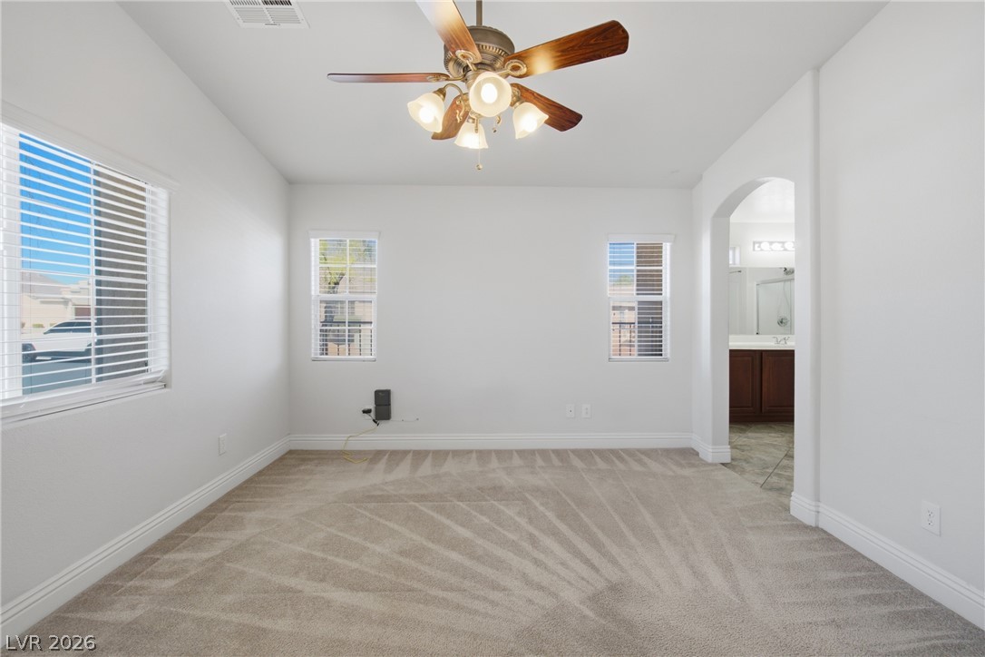 5397 Blue Oat Avenue Las Vegas NV 89141