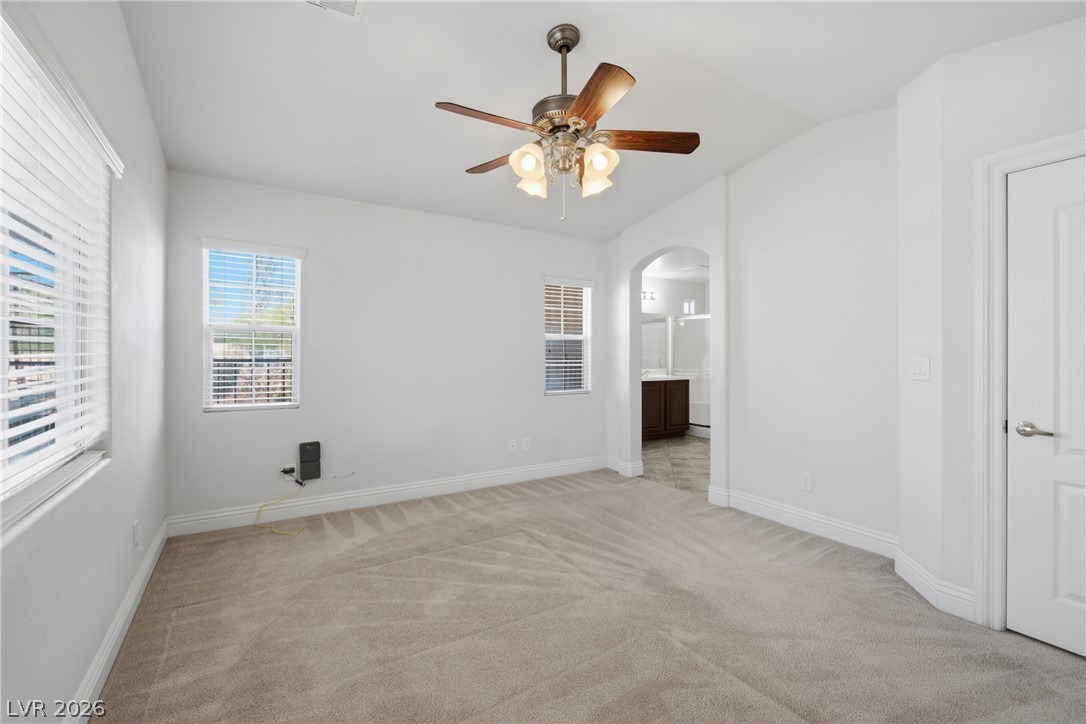5397 Blue Oat Avenue Las Vegas NV 89141