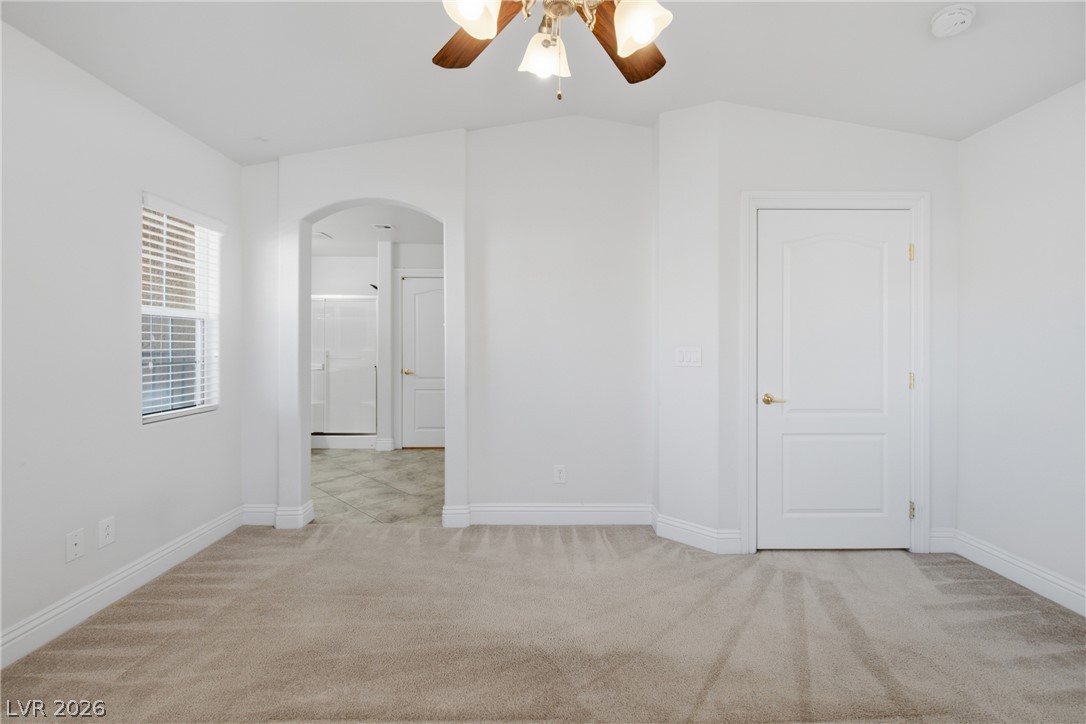 5397 Blue Oat Avenue Las Vegas NV 89141