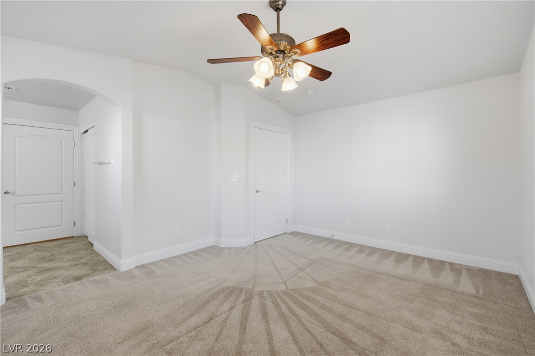 5397 Blue Oat Avenue Las Vegas NV 89141