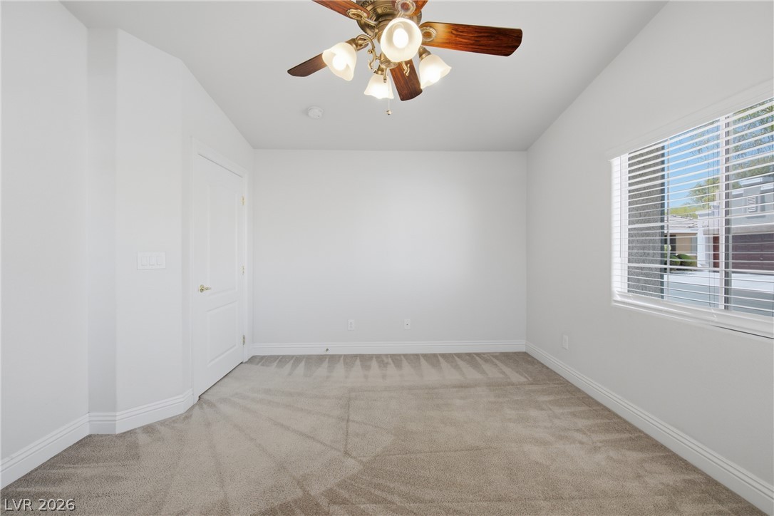 5397 Blue Oat Avenue Las Vegas NV 89141