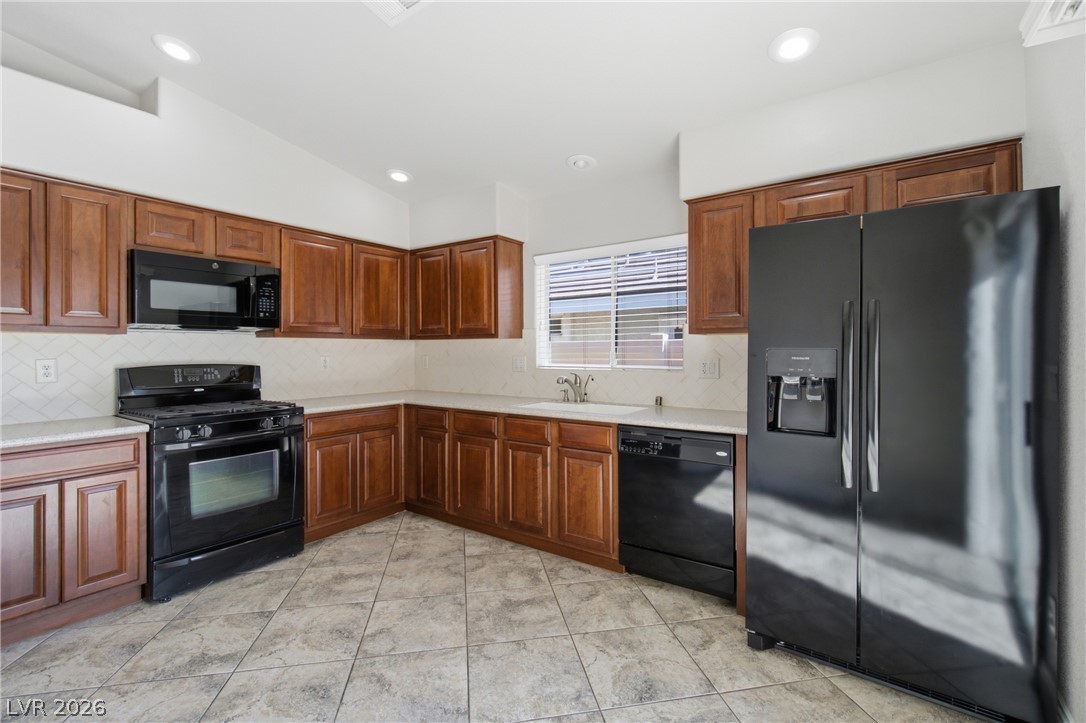 5397 Blue Oat Avenue Las Vegas NV 89141
