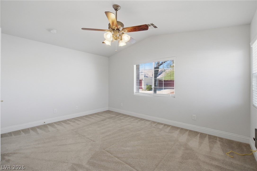 5397 Blue Oat Avenue Las Vegas NV 89141