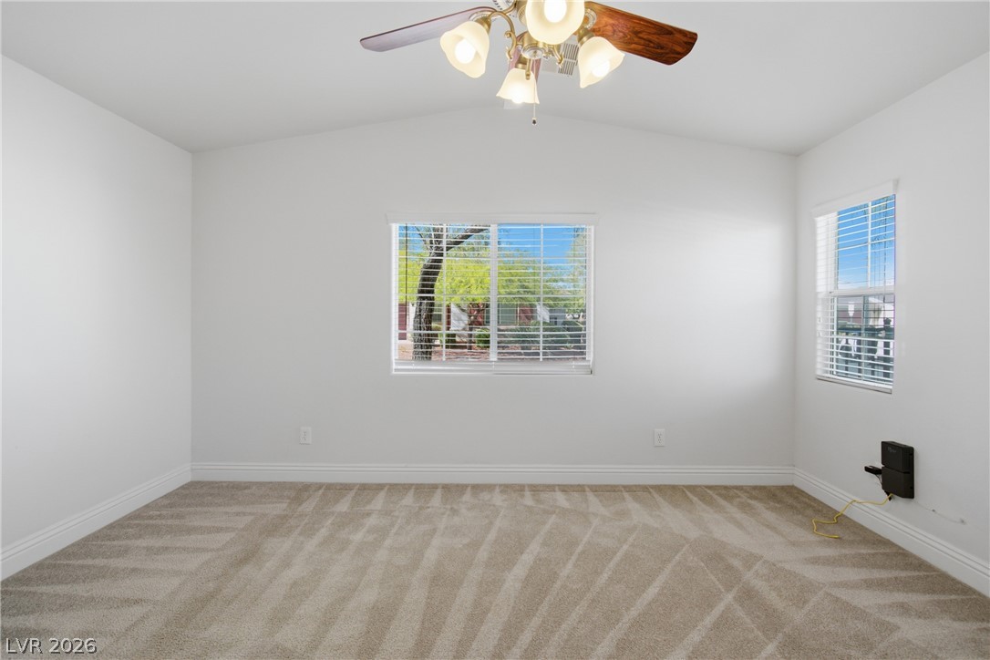 5397 Blue Oat Avenue Las Vegas NV 89141