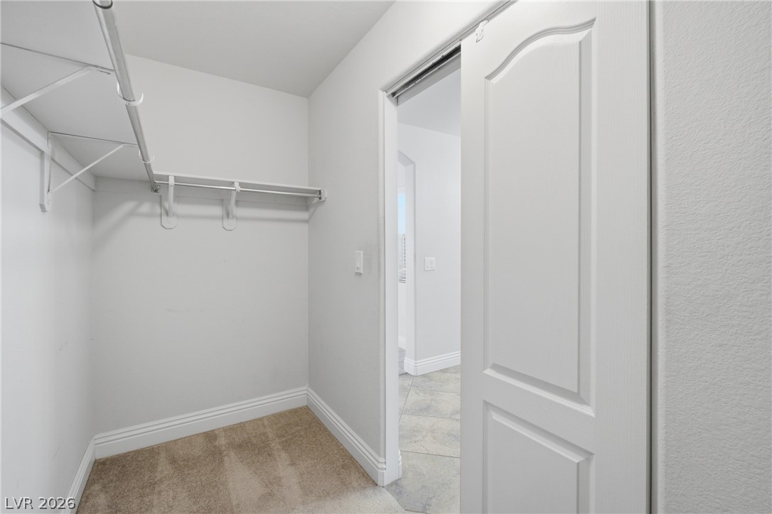 5397 Blue Oat Avenue Las Vegas NV 89141