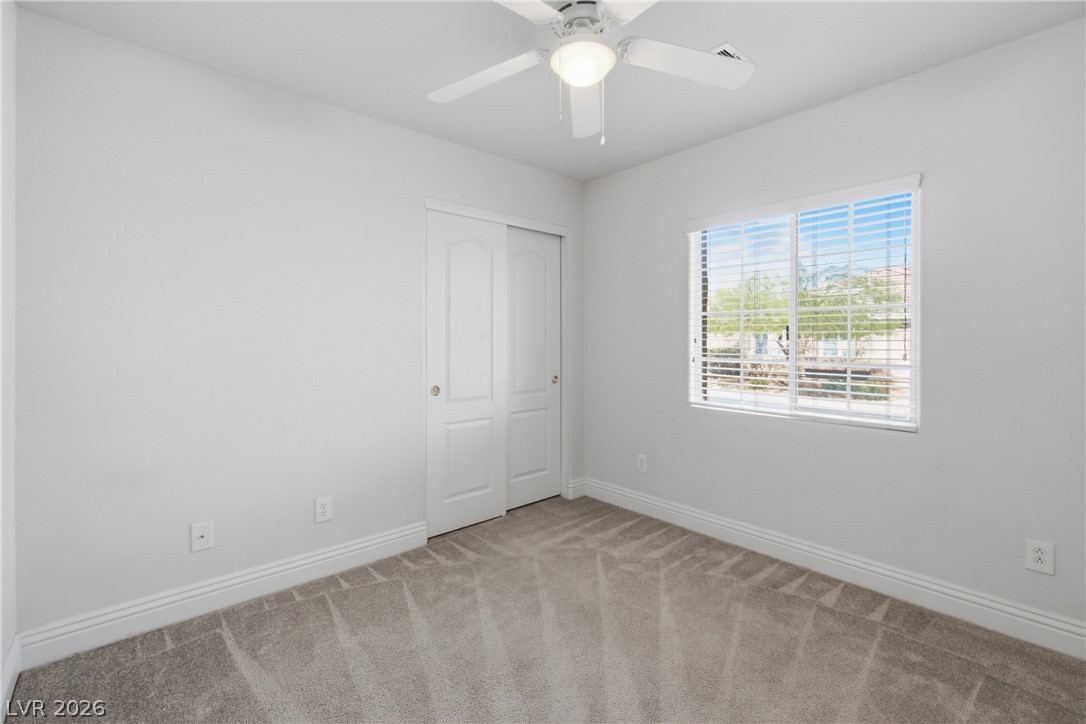 5397 Blue Oat Avenue Las Vegas NV 89141