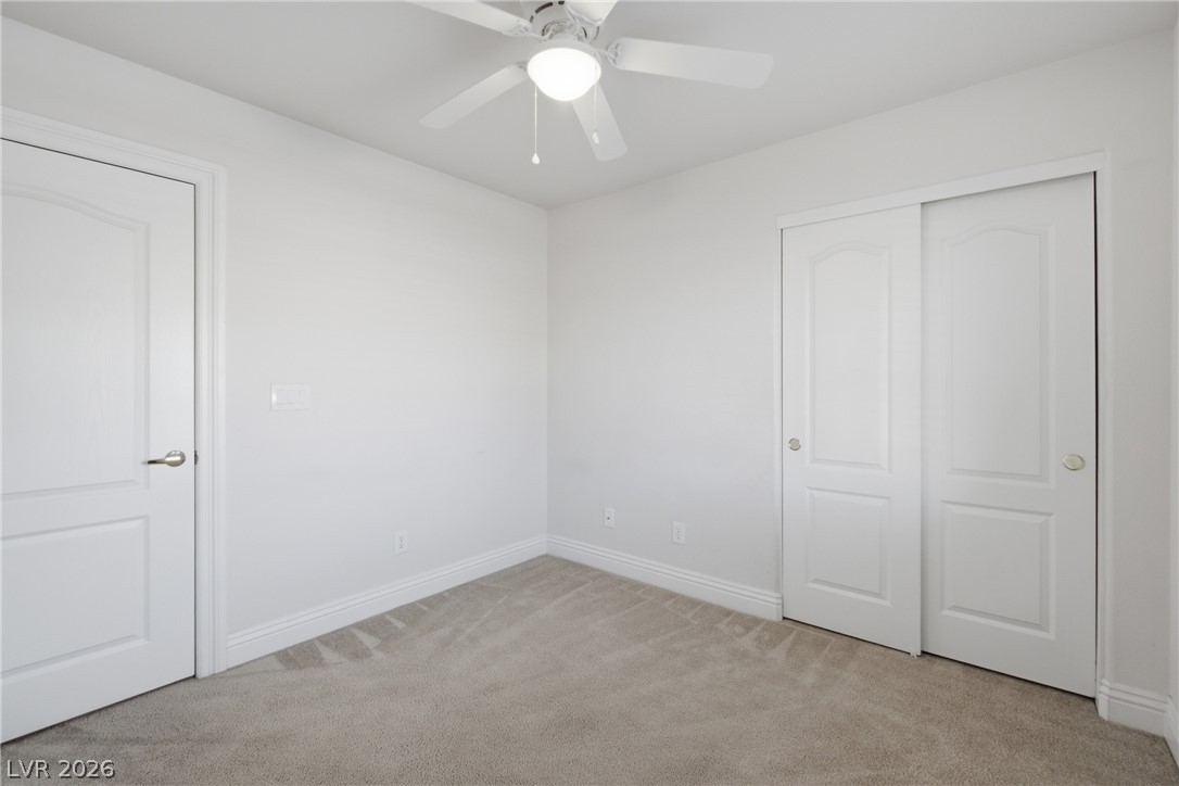 5397 Blue Oat Avenue Las Vegas NV 89141