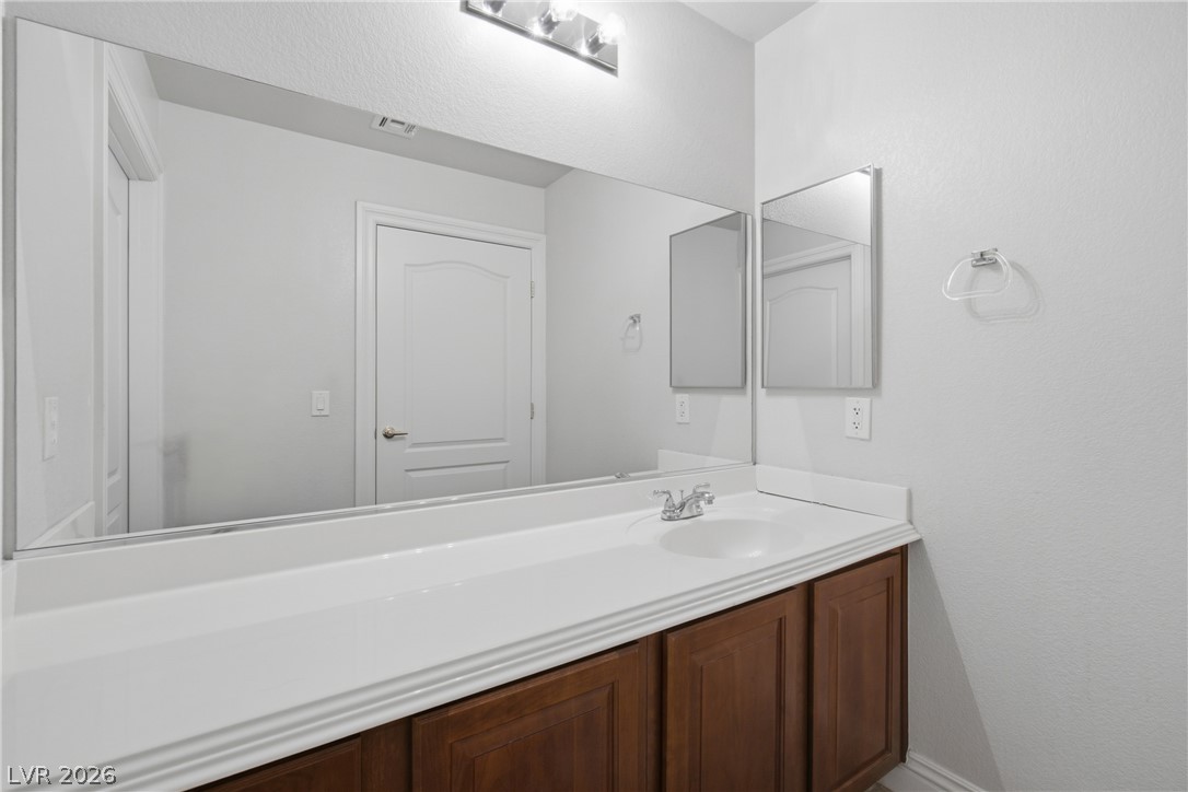 5397 Blue Oat Avenue Las Vegas NV 89141