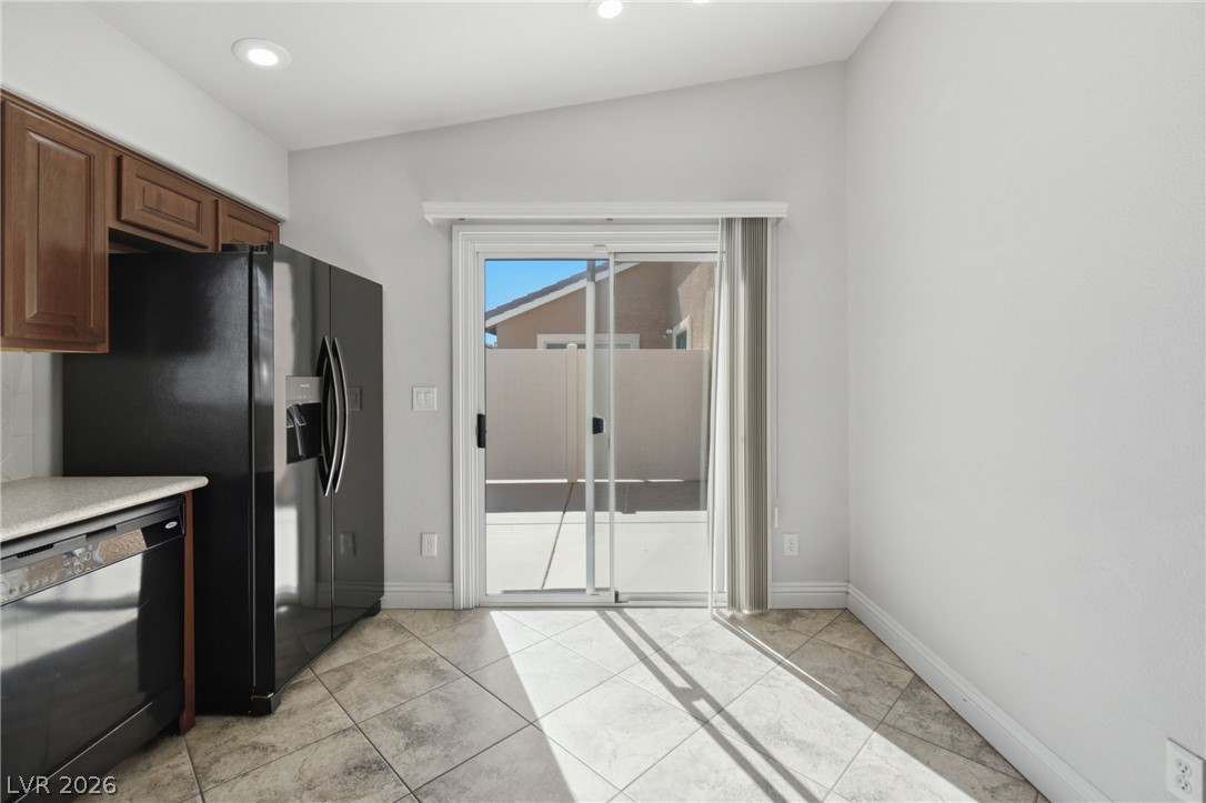 5397 Blue Oat Avenue Las Vegas NV 89141
