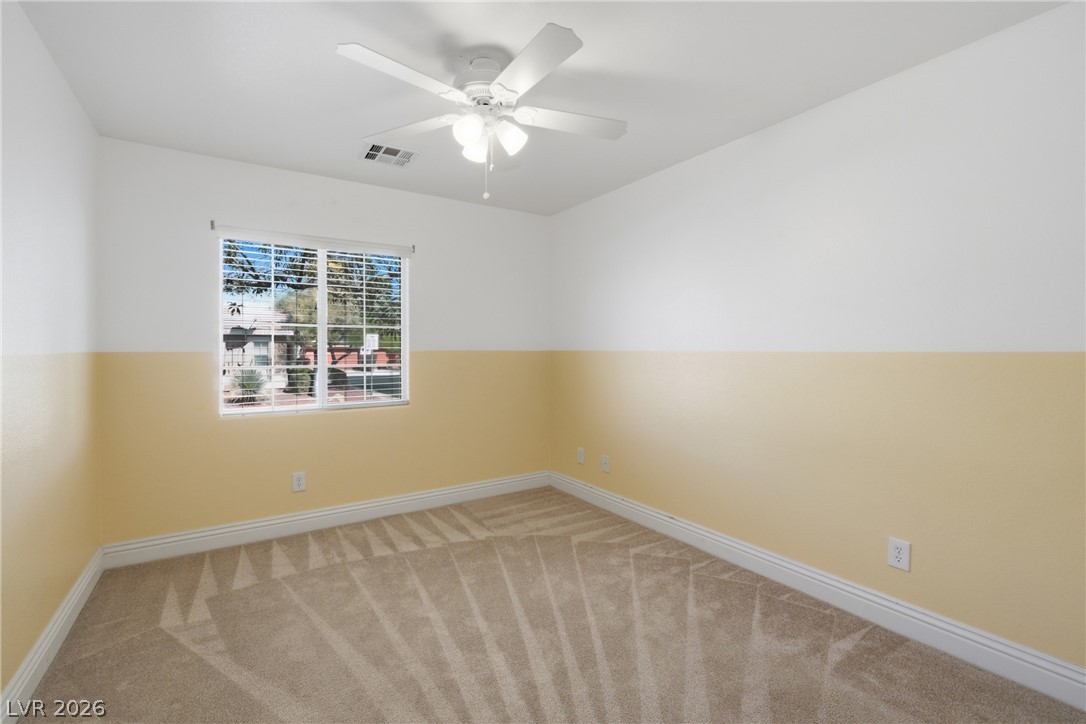 5397 Blue Oat Avenue Las Vegas NV 89141