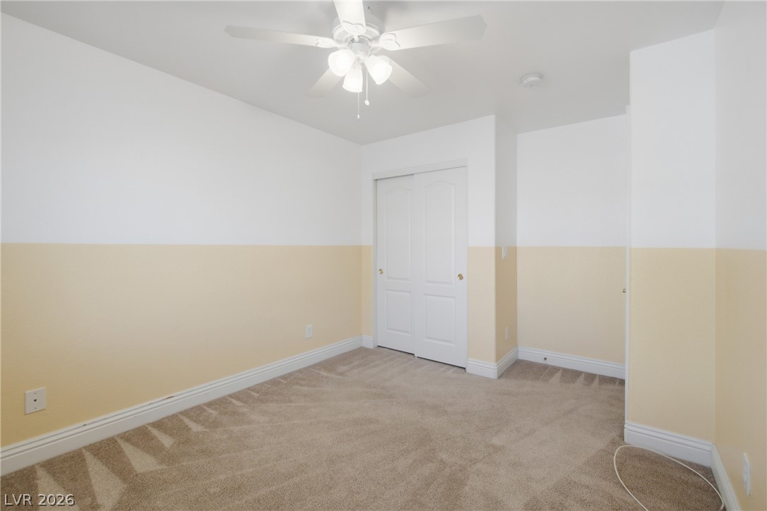5397 Blue Oat Avenue Las Vegas NV 89141