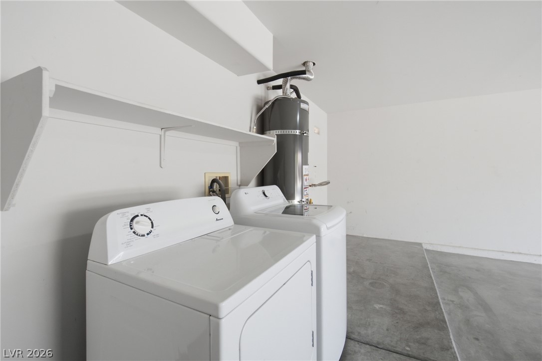 5397 Blue Oat Avenue Las Vegas NV 89141