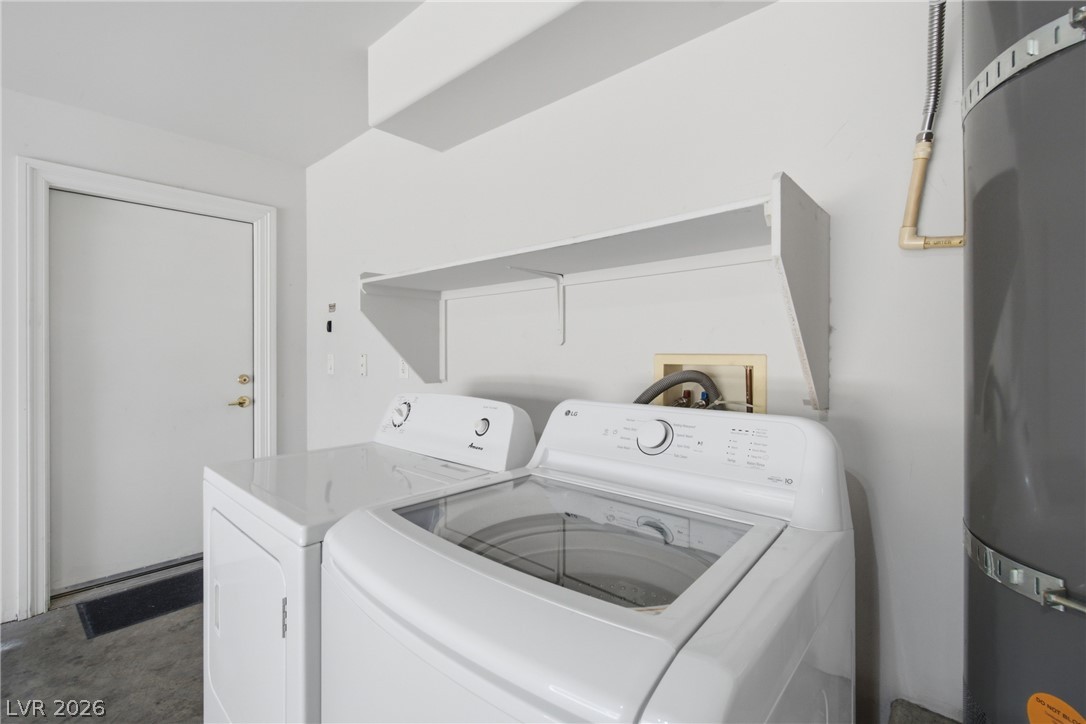 5397 Blue Oat Avenue Las Vegas NV 89141