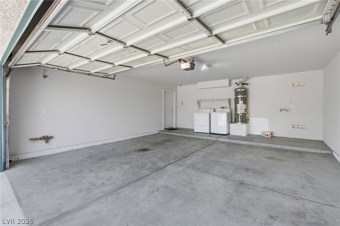 5397 Blue Oat Avenue Las Vegas NV 89141