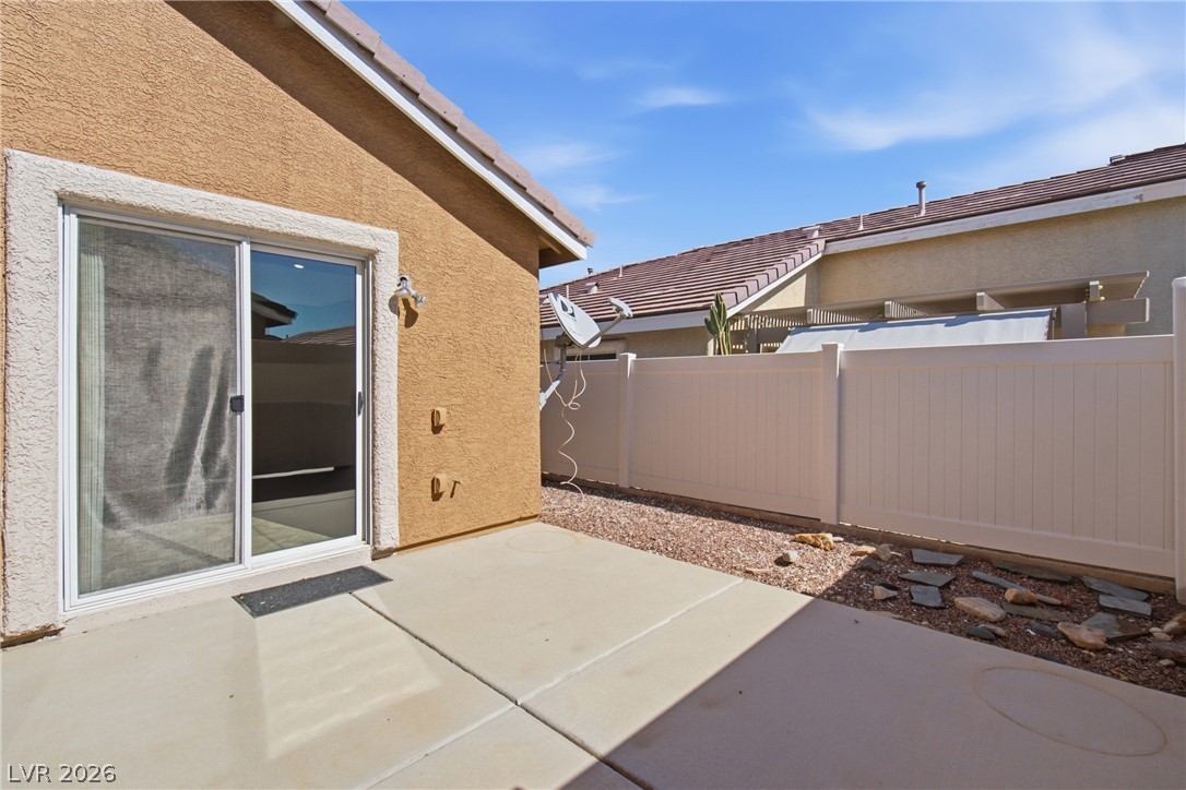 5397 Blue Oat Avenue Las Vegas NV 89141