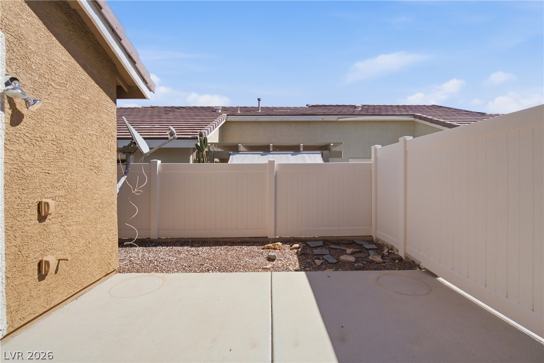 5397 Blue Oat Avenue Las Vegas NV 89141