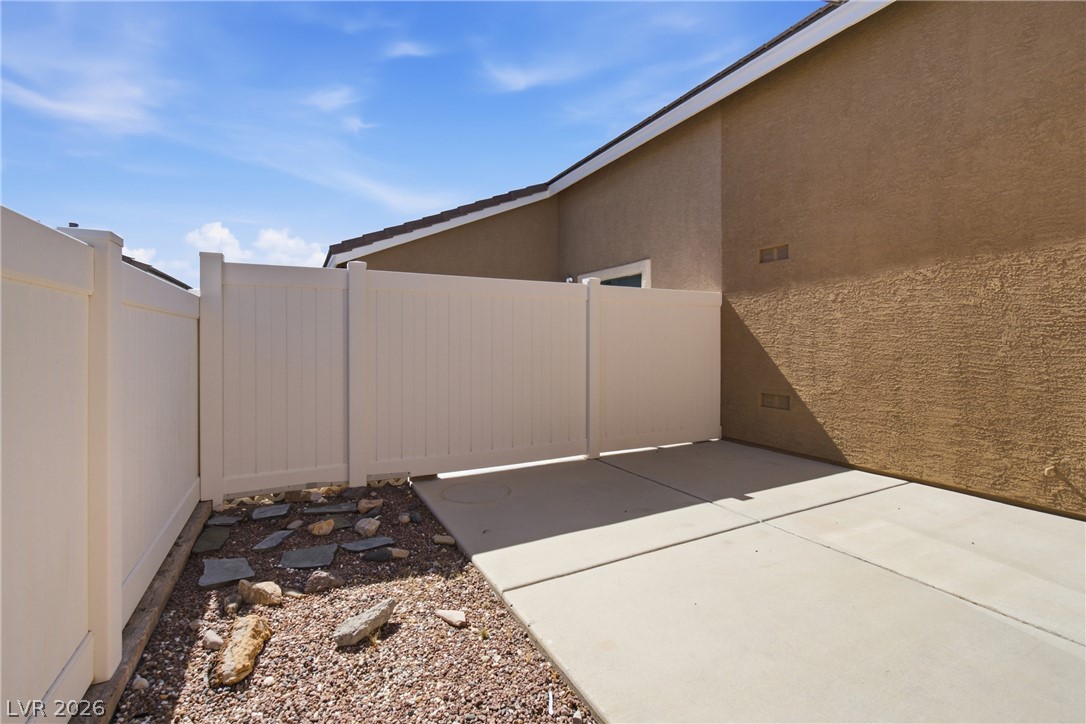 5397 Blue Oat Avenue Las Vegas NV 89141