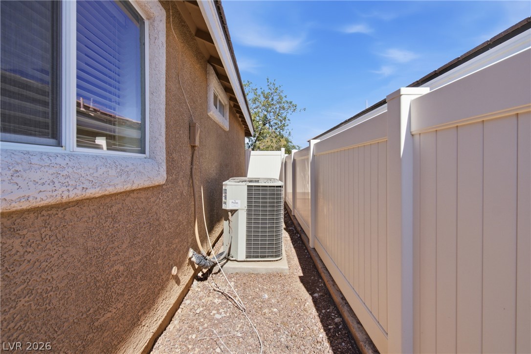 5397 Blue Oat Avenue Las Vegas NV 89141