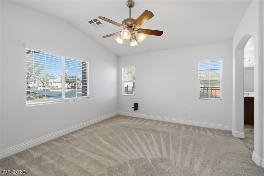5397 Blue Oat Avenue Las Vegas NV 89141
