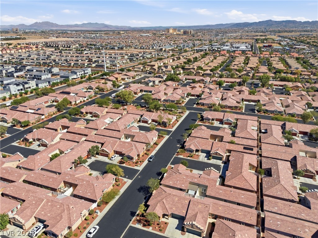 5397 Blue Oat Avenue Las Vegas NV 89141