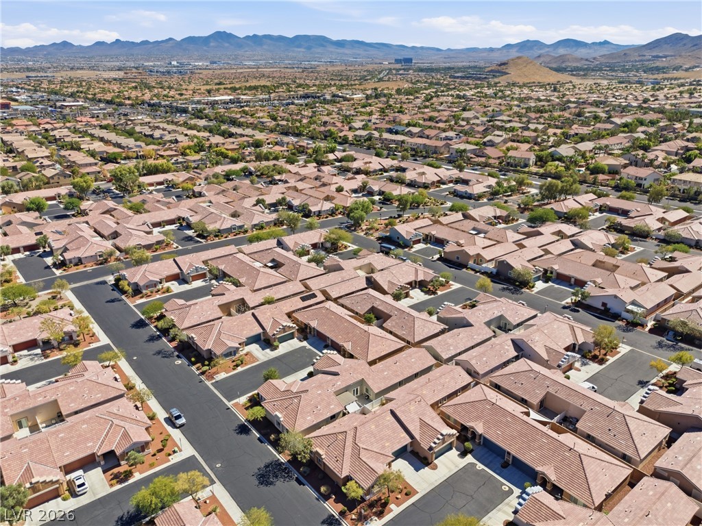 5397 Blue Oat Avenue Las Vegas NV 89141
