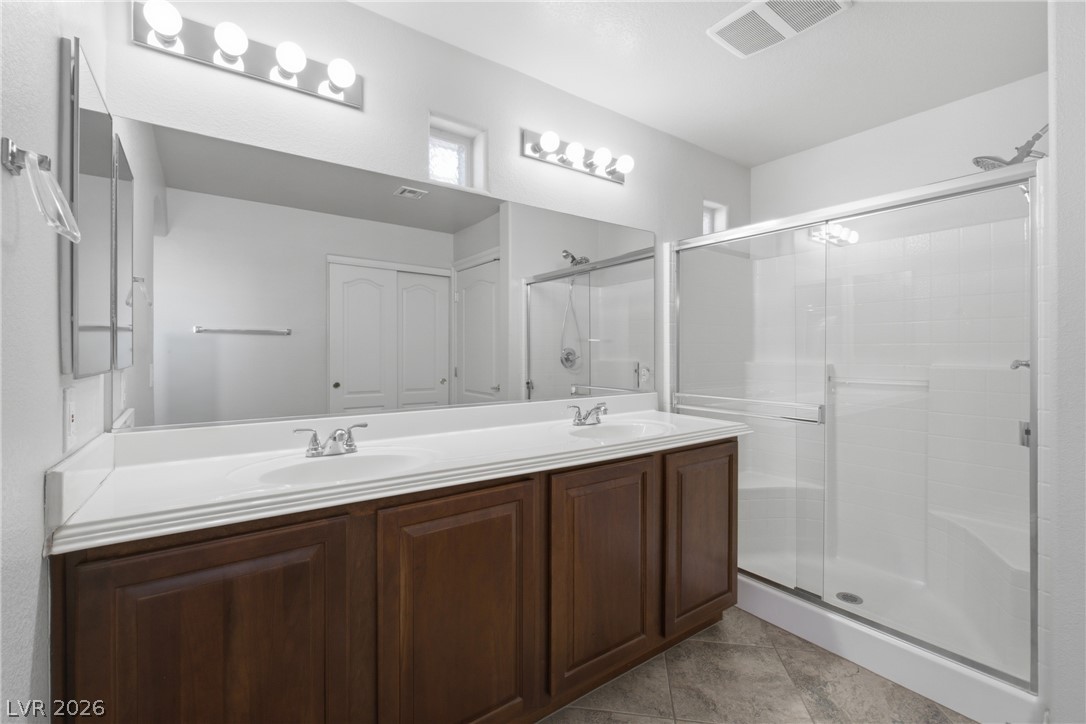 5397 Blue Oat Avenue Las Vegas NV 89141