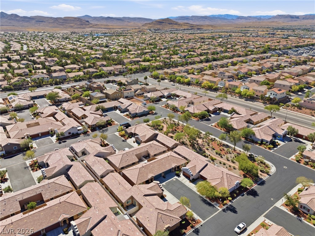 5397 Blue Oat Avenue Las Vegas NV 89141