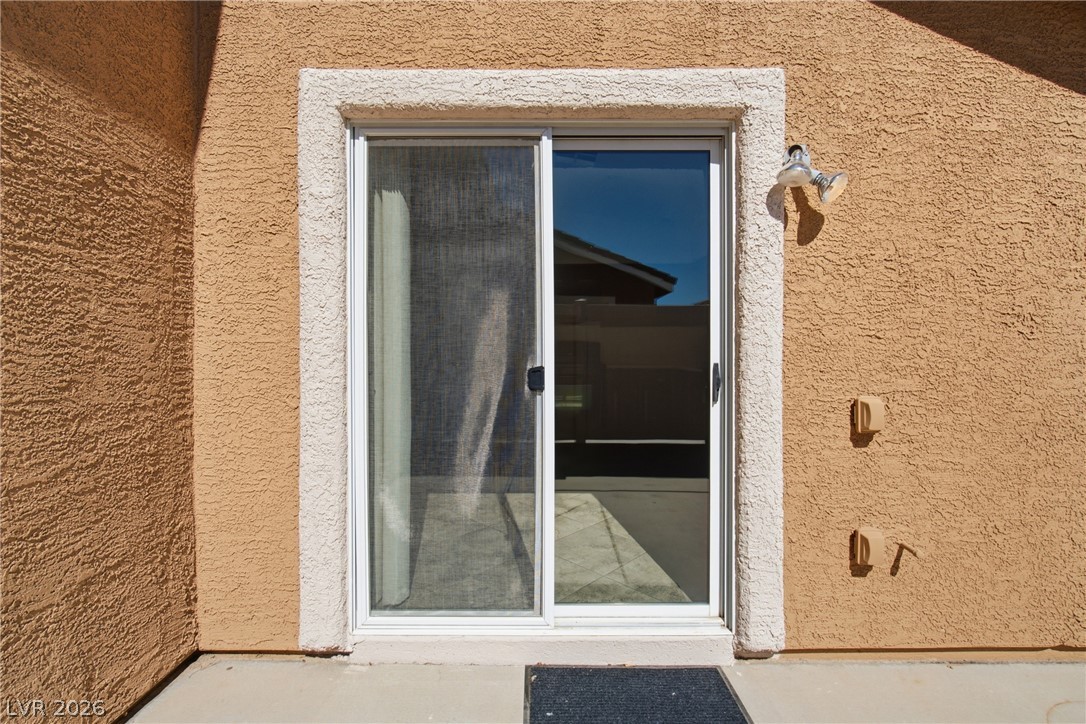 5397 Blue Oat Avenue Las Vegas NV 89141