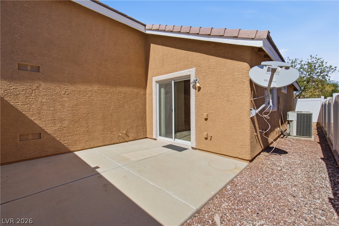 5397 Blue Oat Avenue Las Vegas NV 89141