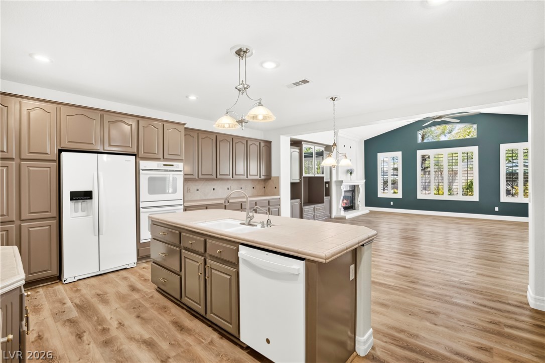 7220 Lake Farm Avenue Las Vegas NV 89131